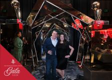 HoustonRockets-AnnualGala-OWLShots-2624-5x7
