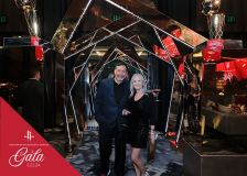 HoustonRockets-AnnualGala-OWLShots-2626-5x7
