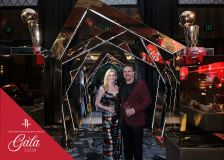 HoustonRockets-AnnualGala-OWLShots-2627-5x7