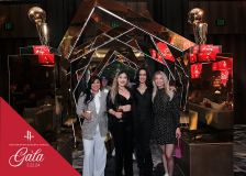 HoustonRockets-AnnualGala-OWLShots-2629-5x7