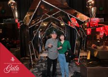 HoustonRockets-AnnualGala-OWLShots-2631-5x7
