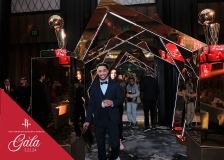 HoustonRockets-AnnualGala-OWLShots-2632-5x7