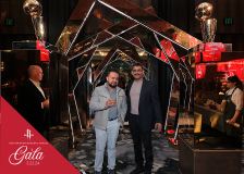 HoustonRockets-AnnualGala-OWLShots-2635-5x7
