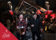 HoustonRockets-AnnualGala-OWLShots-2637-5x7