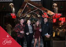 HoustonRockets-AnnualGala-OWLShots-2640-5x7