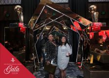 HoustonRockets-AnnualGala-OWLShots-2642-5x7