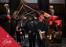 HoustonRockets-AnnualGala-OWLShots-2643-5x7