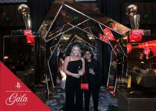 HoustonRockets-AnnualGala-OWLShots-2646-5x7