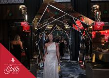 HoustonRockets-AnnualGala-OWLShots-2647-5x7