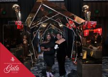 HoustonRockets-AnnualGala-OWLShots-2651-5x7