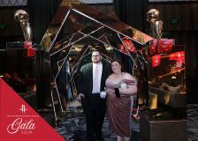 HoustonRockets-AnnualGala-OWLShots-2653-5x7