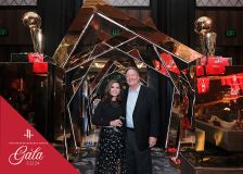 HoustonRockets-AnnualGala-OWLShots-2655-5x7