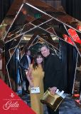 HoustonRockets-AnnualGala-OWLShots-2659-5x7