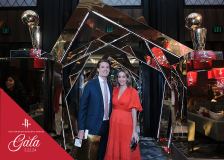 HoustonRockets-AnnualGala-OWLShots-2660-5x7