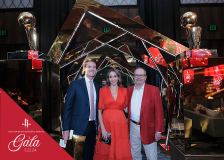 HoustonRockets-AnnualGala-OWLShots-2663-5x7