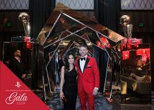 HoustonRockets-AnnualGala-OWLShots-2664-5x7