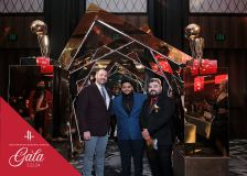HoustonRockets-AnnualGala-OWLShots-2667-5x7