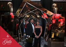 HoustonRockets-AnnualGala-OWLShots-2668-5x7