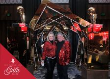 HoustonRockets-AnnualGala-OWLShots-2670-5x7