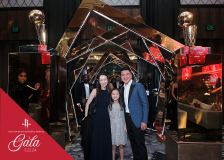 HoustonRockets-AnnualGala-OWLShots-2673-5x7