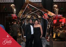 HoustonRockets-AnnualGala-OWLShots-2675-5x7