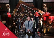 HoustonRockets-AnnualGala-OWLShots-2677-5x7