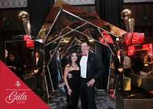 HoustonRockets-AnnualGala-OWLShots-2679-5x7