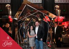 HoustonRockets-AnnualGala-OWLShots-2680-5x7