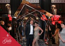 HoustonRockets-AnnualGala-OWLShots-2682-5x7