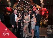 HoustonRockets-AnnualGala-OWLShots-2684-5x7
