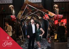 HoustonRockets-AnnualGala-OWLShots-2687-5x7