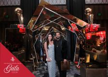 HoustonRockets-AnnualGala-OWLShots-2688-5x7
