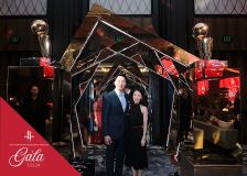 HoustonRockets-AnnualGala-OWLShots-2691-5x7