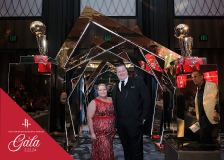 HoustonRockets-AnnualGala-OWLShots-2692-5x7