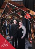 HoustonRockets-AnnualGala-OWLShots-2694-5x7