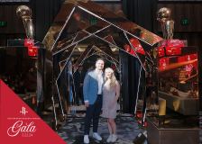 HoustonRockets-AnnualGala-OWLShots-2697-5x7