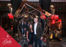 HoustonRockets-AnnualGala-OWLShots-2698-5x7