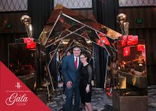 HoustonRockets-AnnualGala-OWLShots-2700-5x7