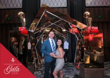 HoustonRockets-AnnualGala-OWLShots-2702-5x7