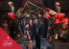 HoustonRockets-AnnualGala-OWLShots-2704-5x7