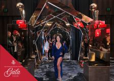 HoustonRockets-AnnualGala-OWLShots-2707-5x7