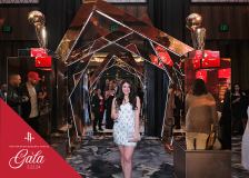 HoustonRockets-AnnualGala-OWLShots-2709-5x7