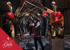 HoustonRockets-AnnualGala-OWLShots-2711-5x7
