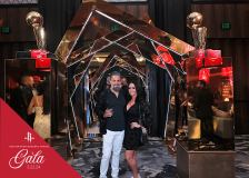 HoustonRockets-AnnualGala-OWLShots-2714-5x7