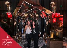 HoustonRockets-AnnualGala-OWLShots-2715-5x7