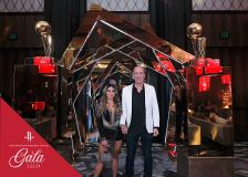 HoustonRockets-AnnualGala-OWLShots-2717-5x7