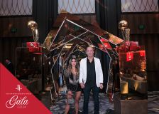 HoustonRockets-AnnualGala-OWLShots-2719-5x7