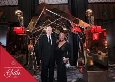 HoustonRockets-AnnualGala-OWLShots-2721-5x7