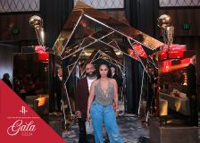 HoustonRockets-AnnualGala-OWLShots-2723-5x7