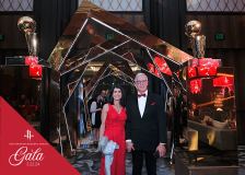 HoustonRockets-AnnualGala-OWLShots-2725-5x7